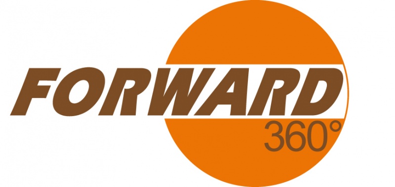 forward360