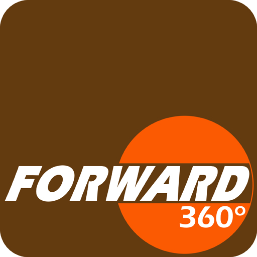mobil-informiert-die-forward360-iphone-app