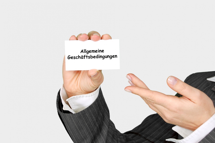 allgemeine-geschaeftsbedingungen-der-forward-gmbh-agb